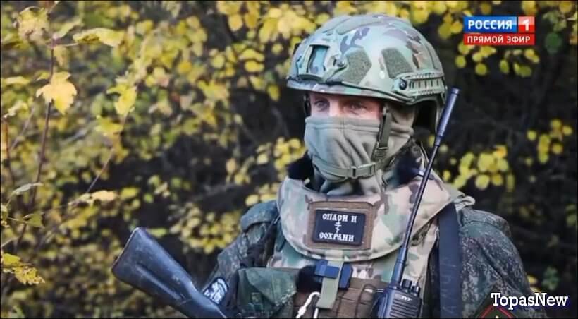 60-ṃинẏƫ 28.10.25