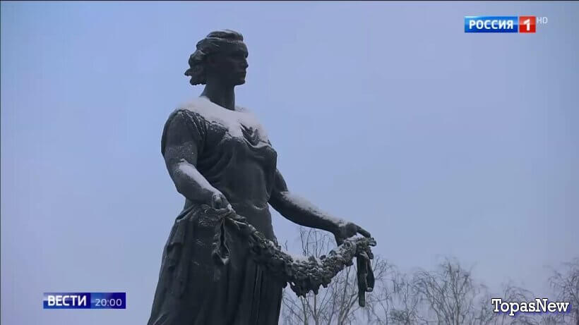 Вести 20.00 27.01.26