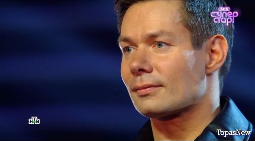 ВИА Суперстар 2 сезон 9 серия 1 ноября 2025 сегодняшний выпуск смотреть онлайн