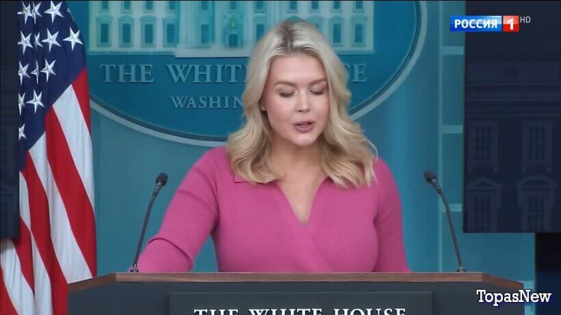 Вести 20.00 06.02.26