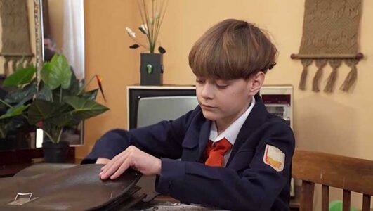 Следствие вели 07.03.2026