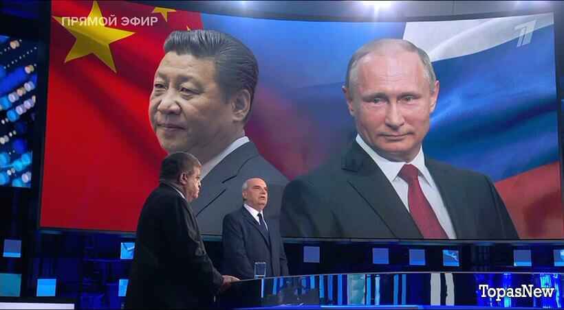 Большая игра 18.05.2026