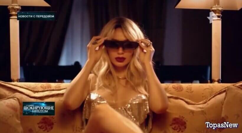 СШГ 11.03.2026 Новости с передовой