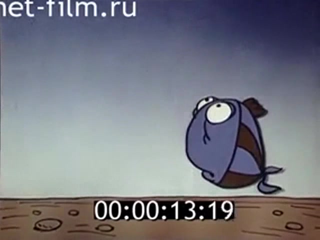 Очень маленькие трагедии