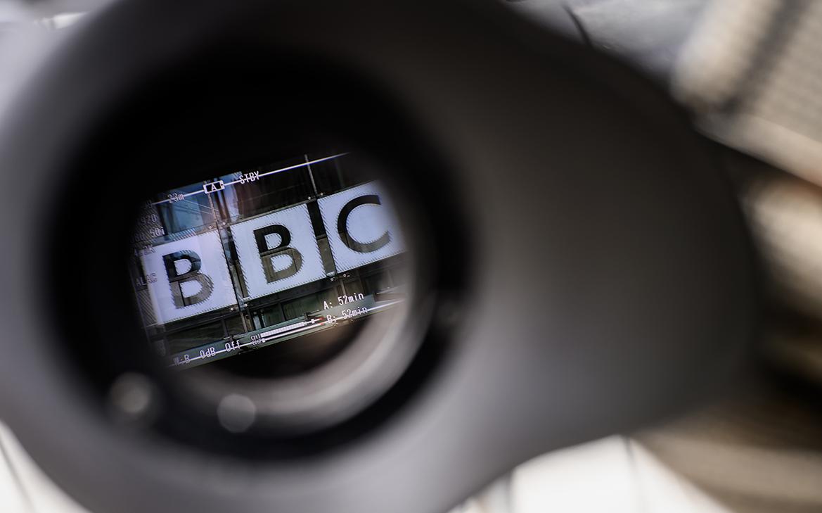 Азербайджан ликвидировал офис Би-би-си и отозвал аккредитацию журналистов сегодняшний выпуск смотреть онлайн