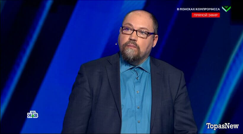 Своя правда с Романом Бабаяном от 05.12.25 смотреть онлайн