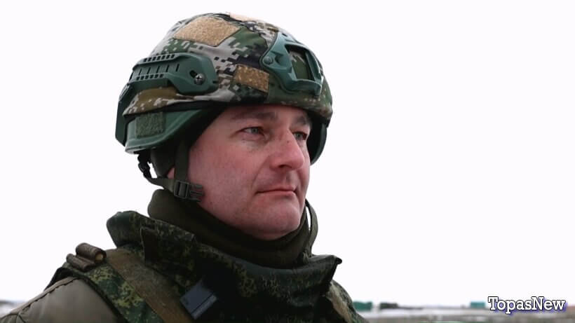 Время покажет 06.02.2026 1 канал