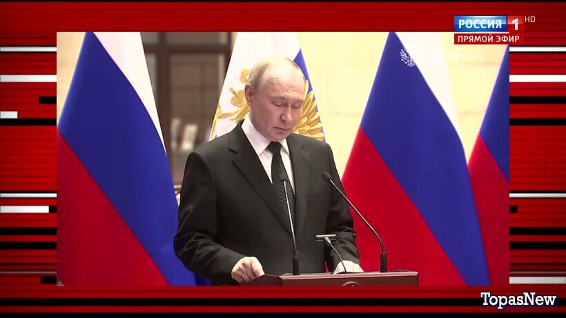 Вечер с Соловьёвым 17.12.25