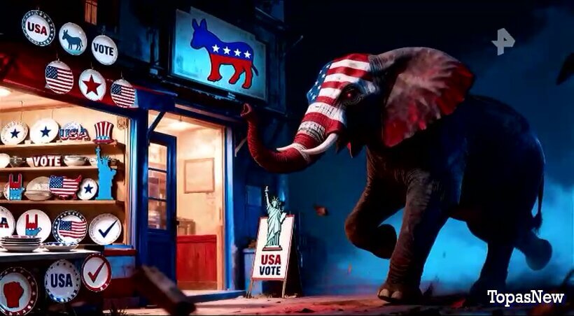 Добров в эфире 27 декабря 2025 смотреть онлайн