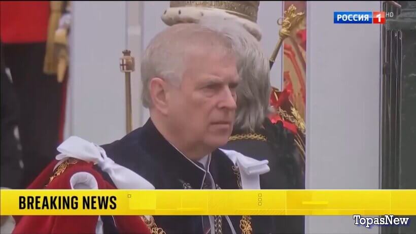 Вести 20.00 19.02.26