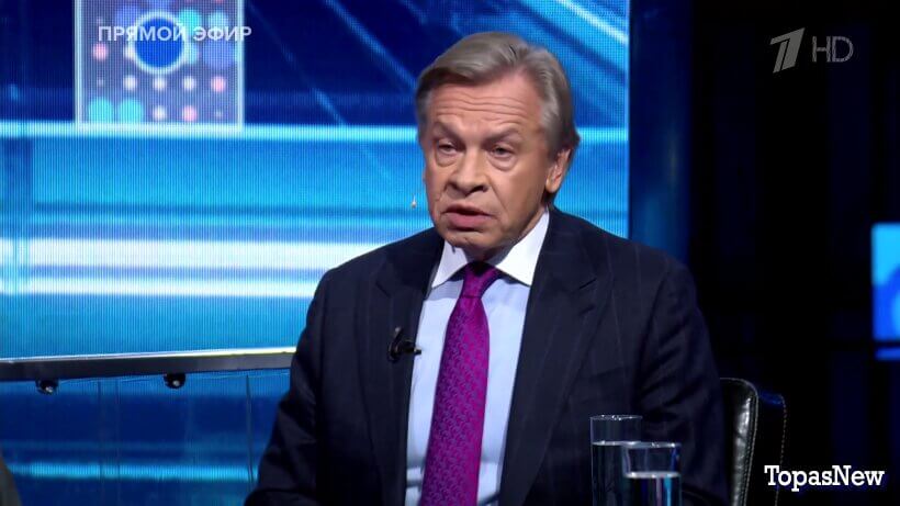 Большая игра 05.02.26