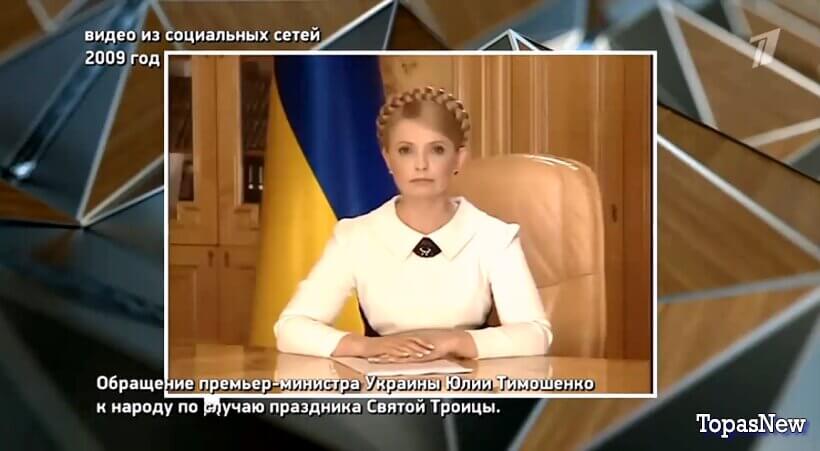 Человек и закон 23 января 2026