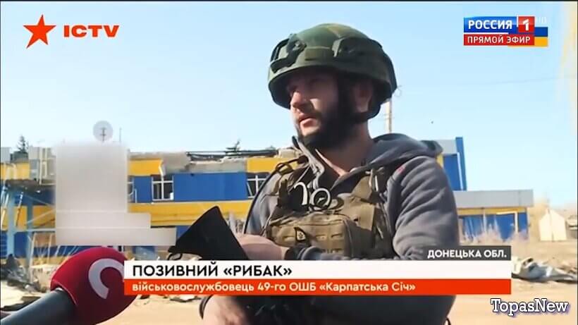 60-ṃинẏƫ 16.03.2026 смотреть онлайн