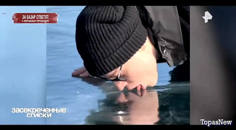 За базар ответят: 5 звёздных провалов