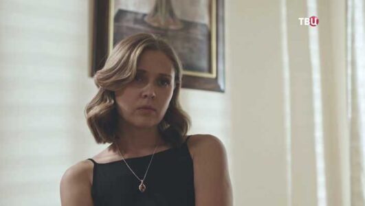 В тени больших чисел знаки 4 сезон все серии 2025