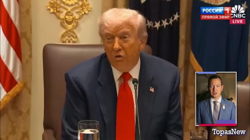 60-ṃинẏƫ 15.10.25