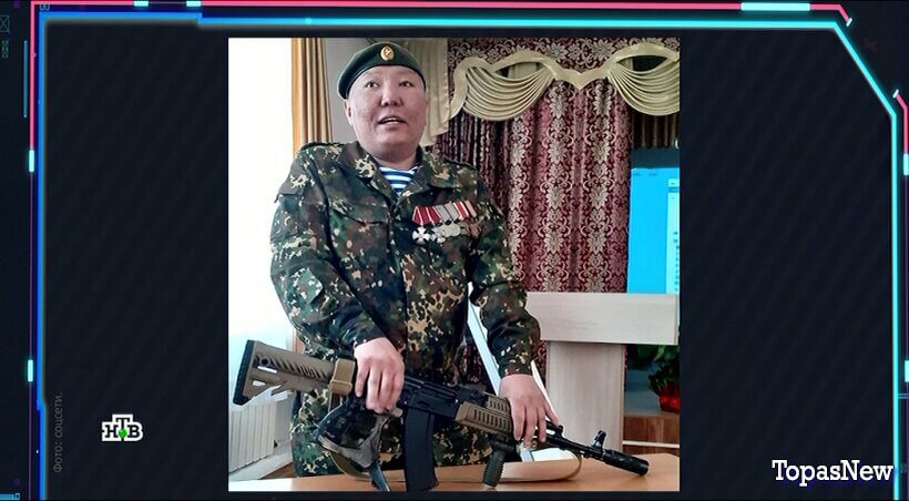 Захар Прилепин Уроки русского 27 января 2026