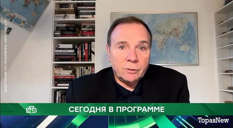 Место встречи 24.12.25