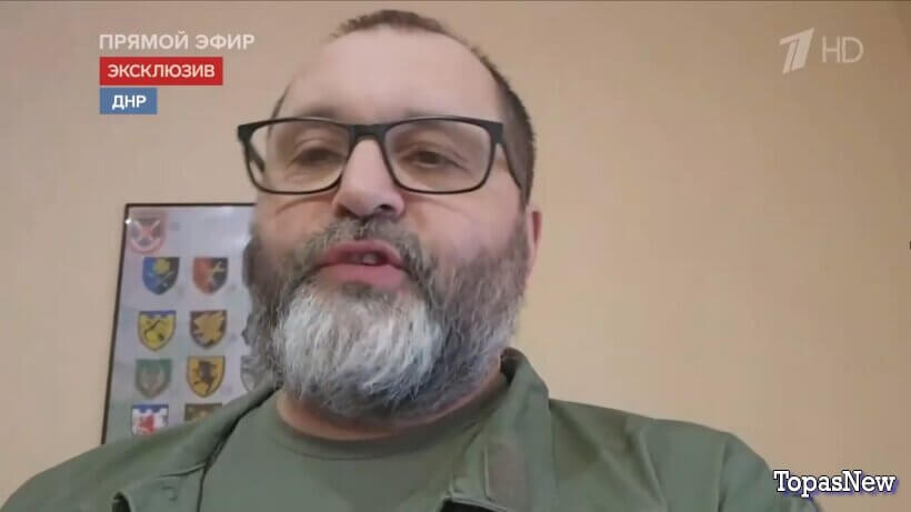 Время покажет 14.05.2026