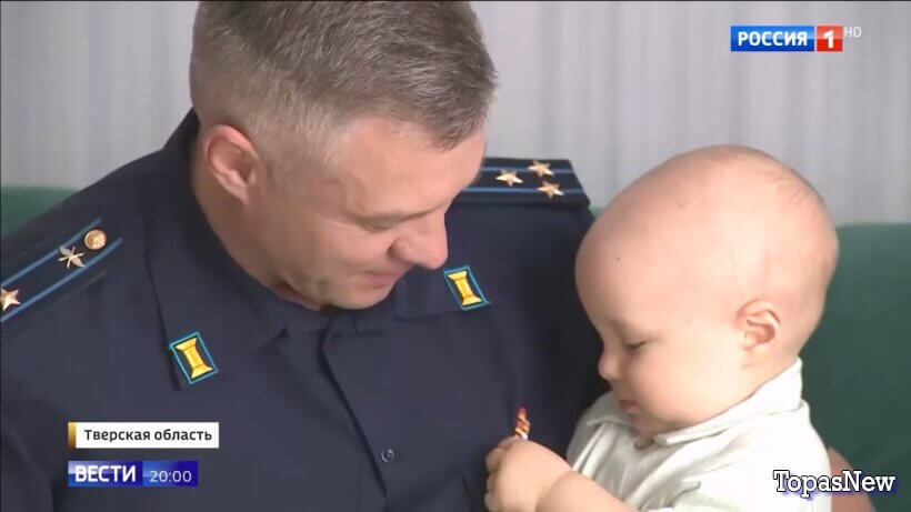 Вести 20.00 08.07.26