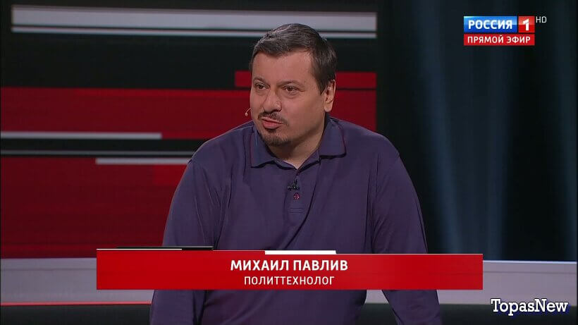 Вечер с Соловьёвым 28.05.26 последний сегодняшний выпуск смотреть онлайн