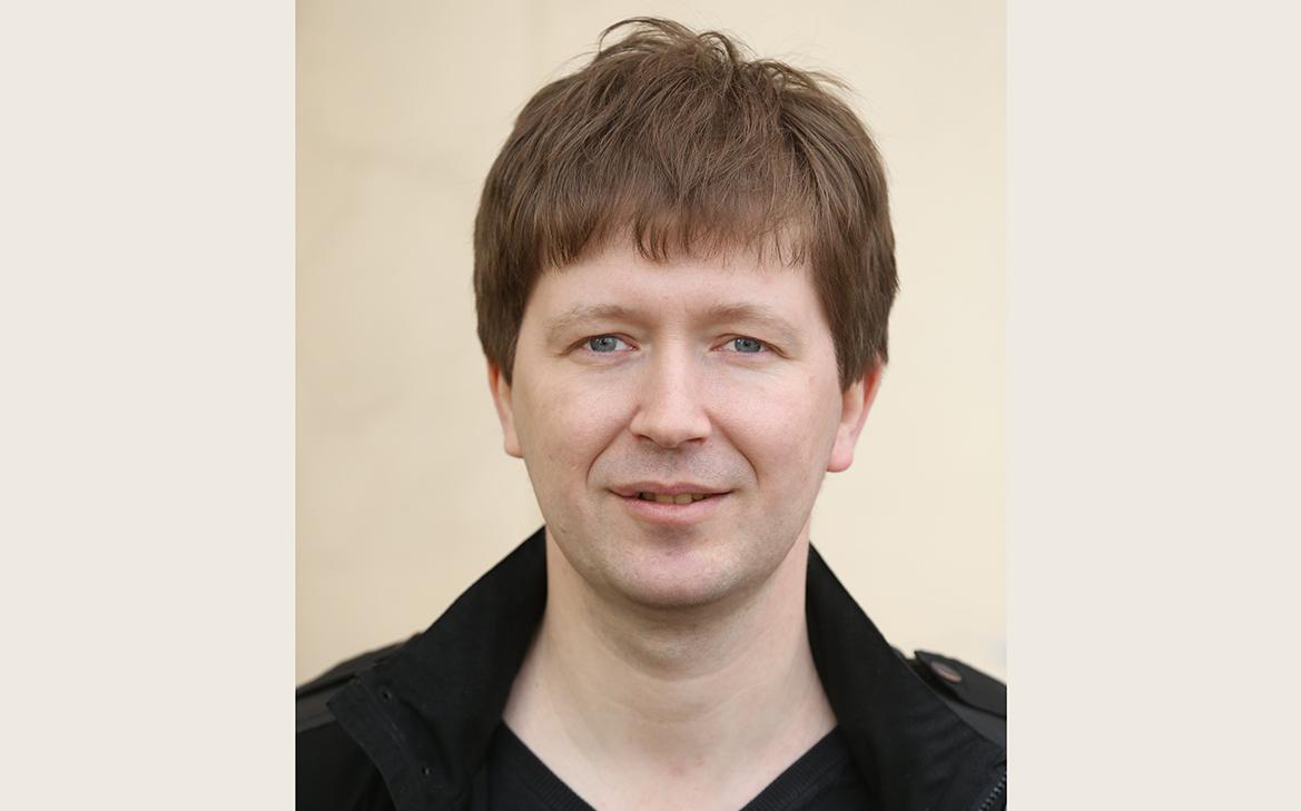 Против журналиста Андрея Солдатова завели уголовное дело смотреть онлайн