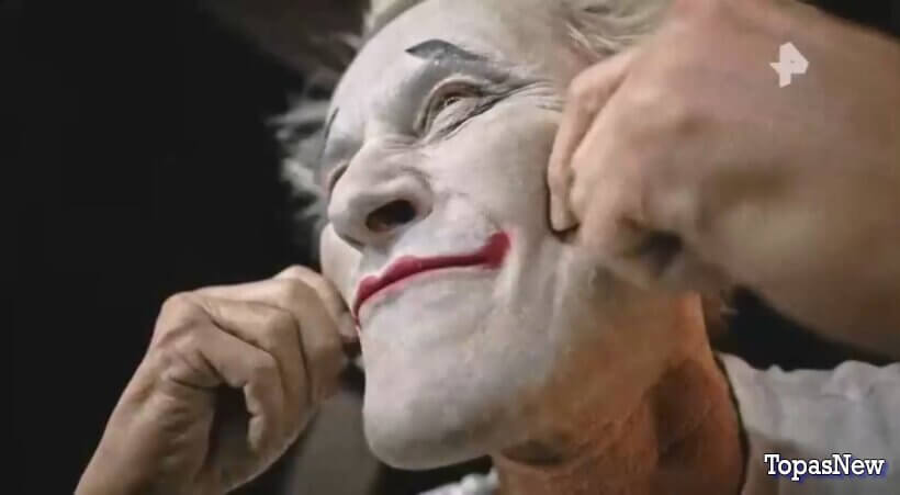 Сеть как оружие: шокирующие гипотезы