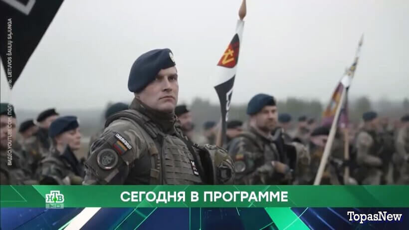 Место встречи 17.06.26