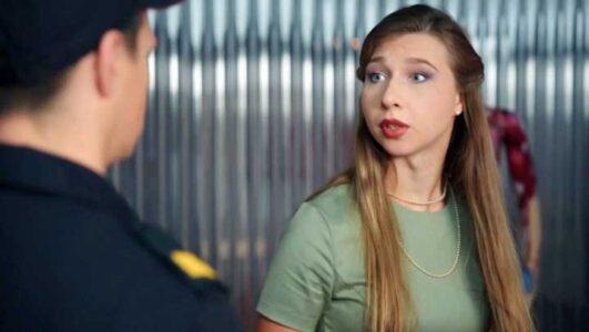 Свои 7 сезон 77 серия 04.03.2026 смотреть онлайн