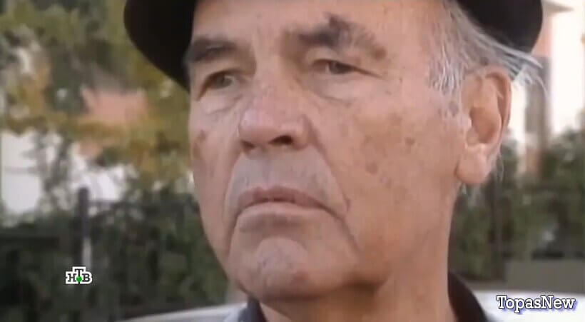 Скандалы Интриги Расследования 26