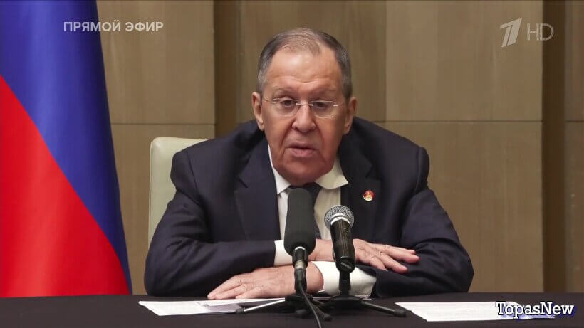 Время покажет 15.04.2026