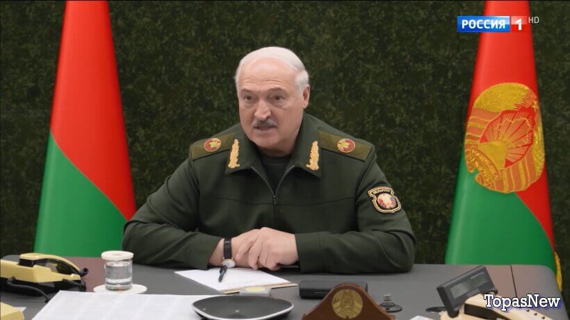 Вести 20.00 21.05.26