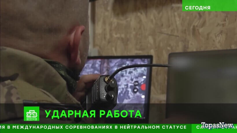 Место встречи 30.06.26