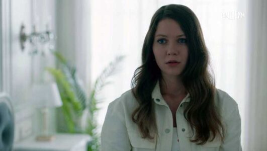 Праздник жизнь все серии 2026