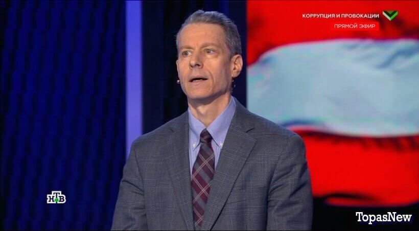 Своя правда с Романом Бабаяном от 21.11.25 смотреть онлайн