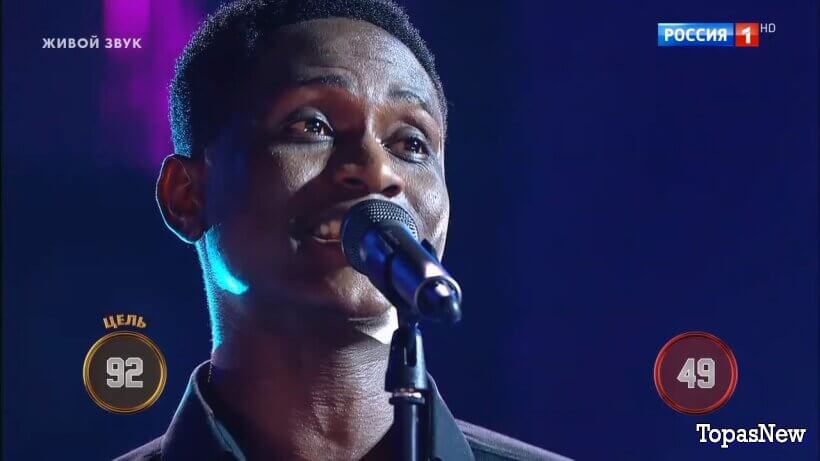 Ну ка все вместе 7 сезон 11 серия 21.11.25 смотреть онлайн