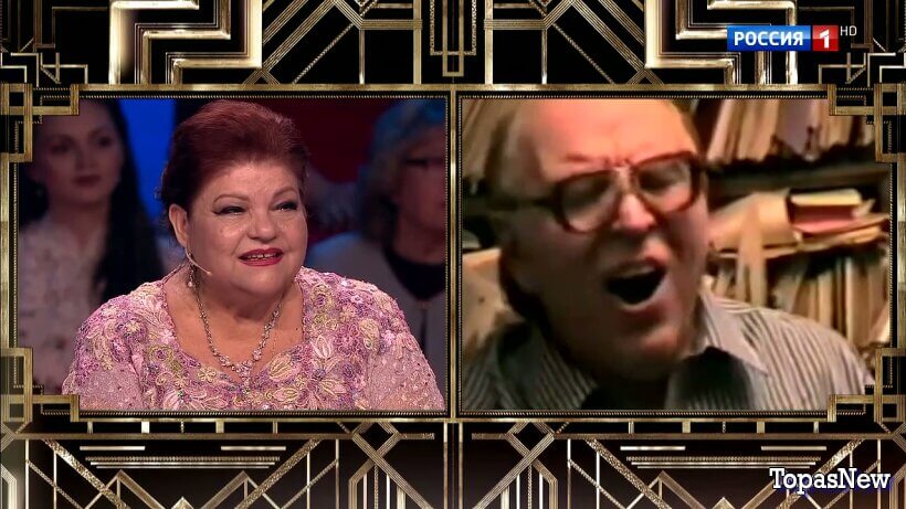 Привет-Андрей 8 января 2026