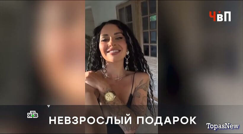 Человек в праве с Андреем Куницыным