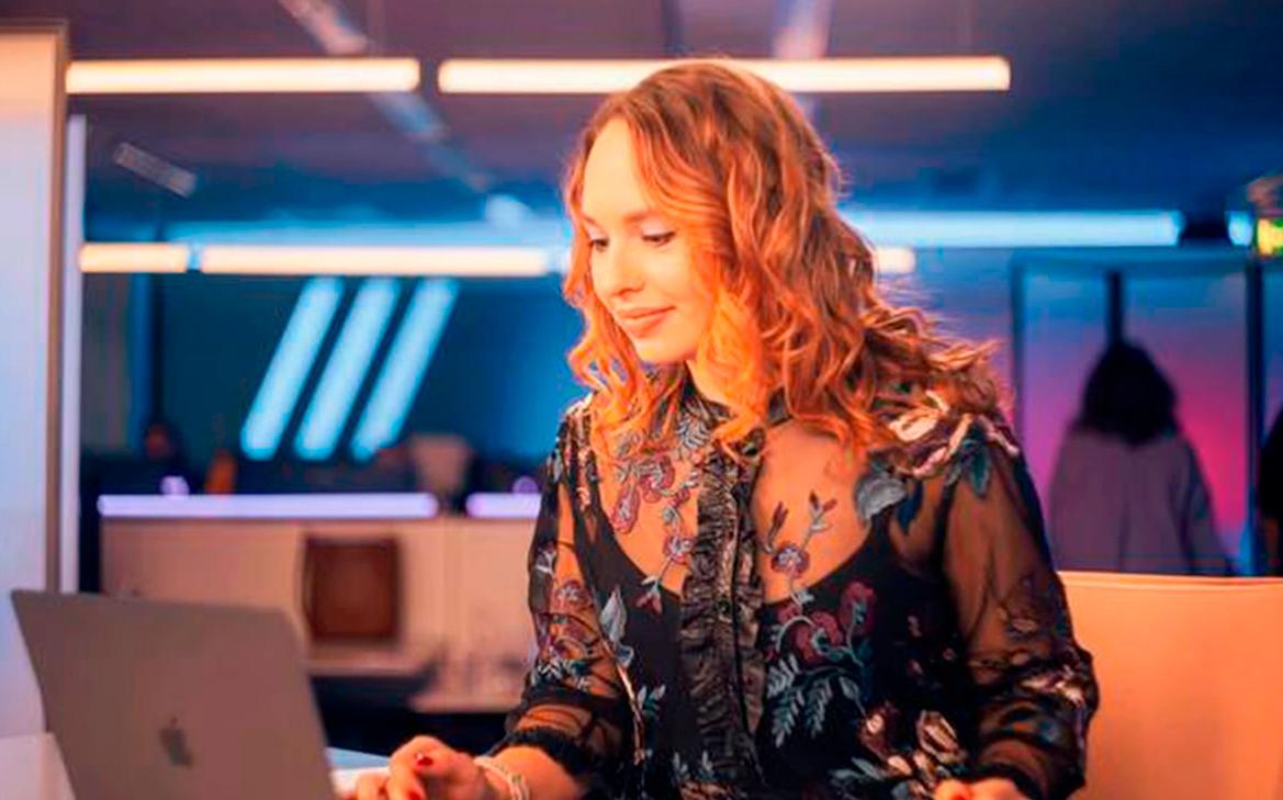 СК попросил заочно арестовать журналистку Ратникову по делу о фейках смотреть онлайн