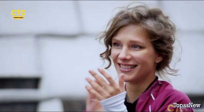 Форт Возращение 6 серия 30 ноября 2025