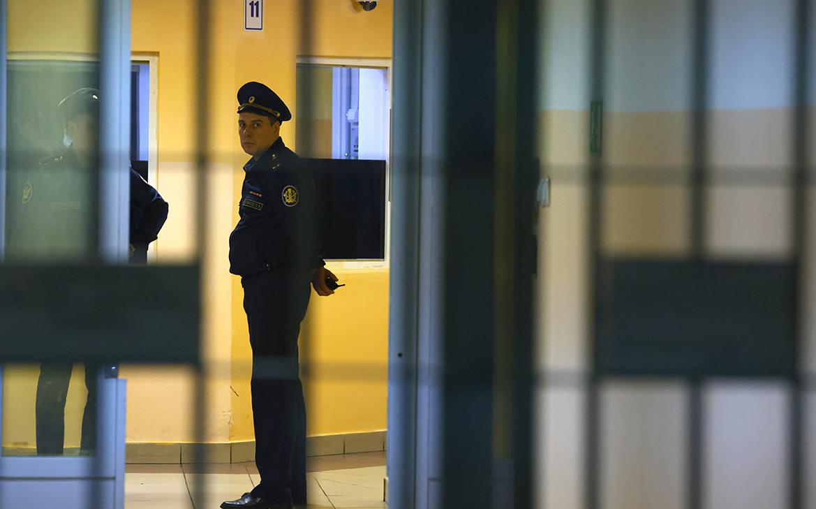 В Ростове заочно приговорили к пожизненному организатора покушения из СБУ смотреть онлайн