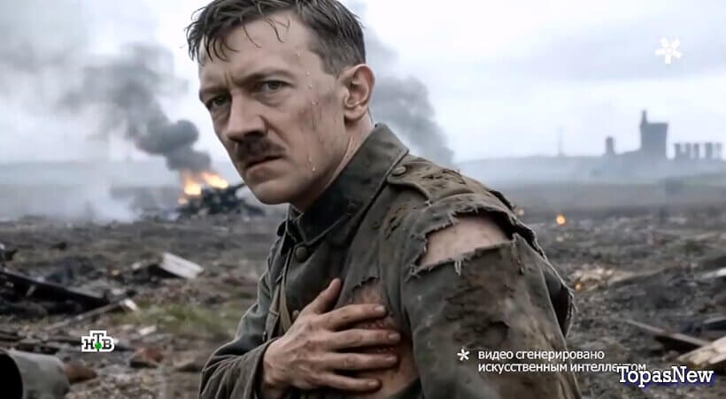 Скандалы Интриги Расследования 29 марта