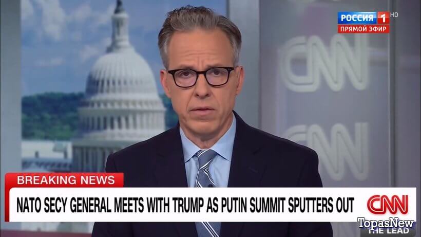 60-ṃинẏƫ 23.10.25