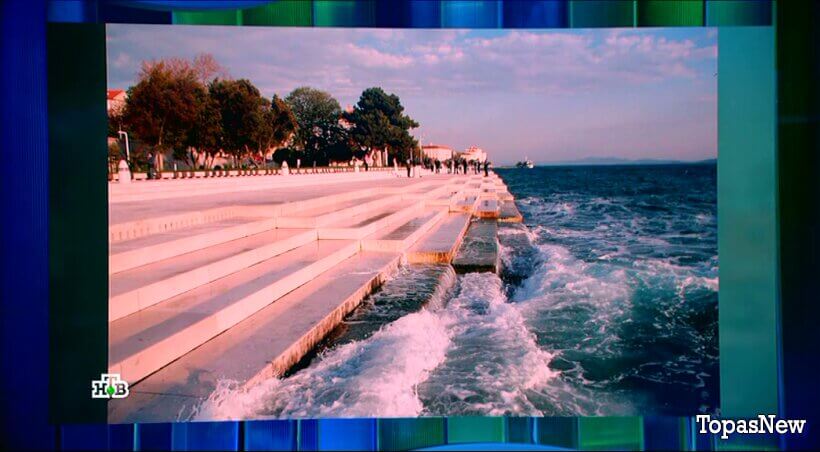 Своя игра от 26 апреля 2026