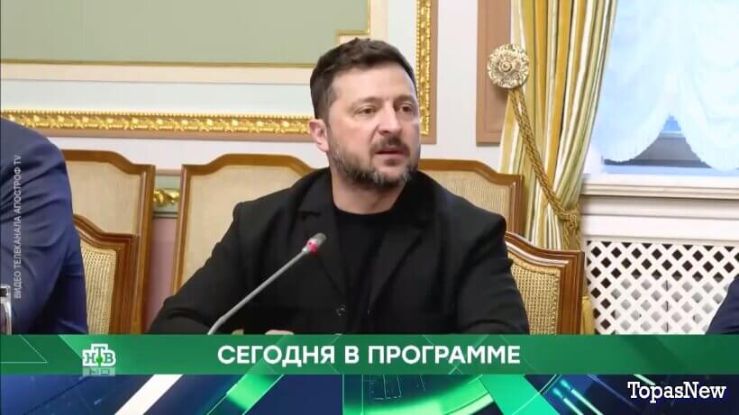 Место встречи 22.06.26 смотреть онлайн