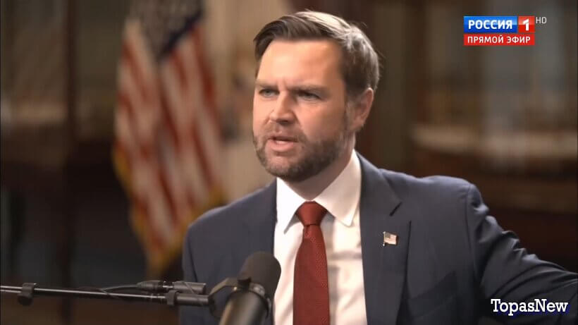 60-ṃинẏƫ 06.04.2026