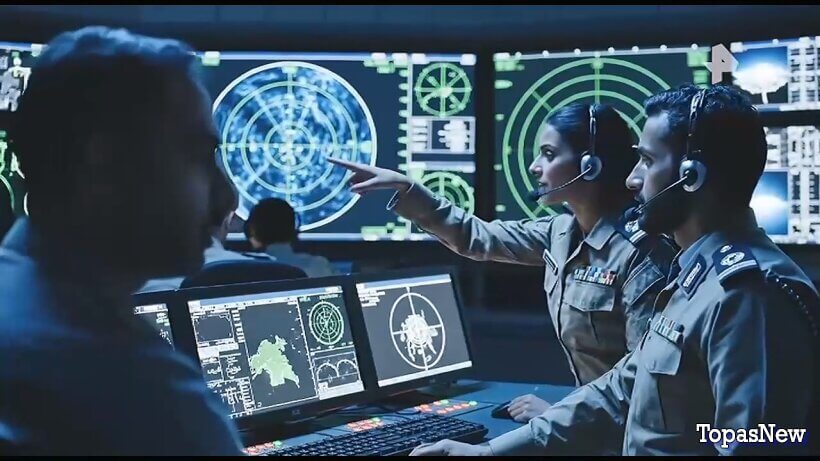 Кто манипулирует нами?