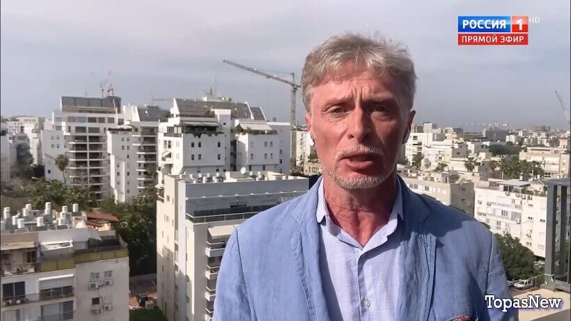 60-ṃинẏƫ 15.04.2026