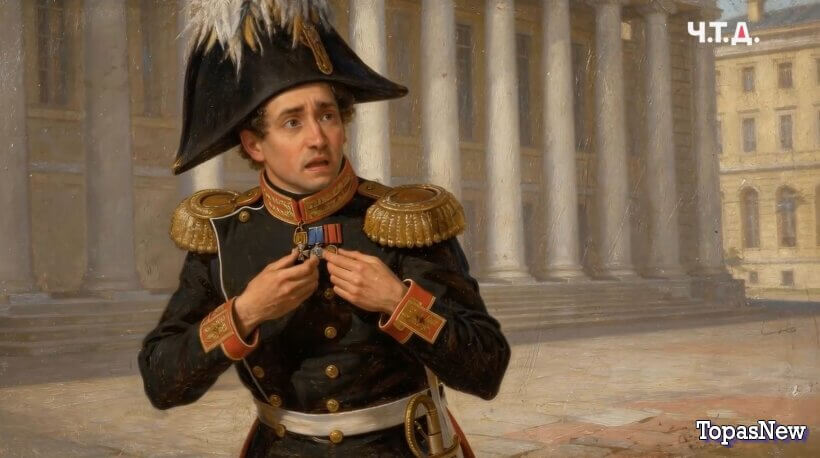 ЧТД с Маргаритой Симоньян 10.02.26