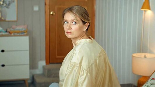 Праздники 3 сезон 13, 14 серия 24.12.2025